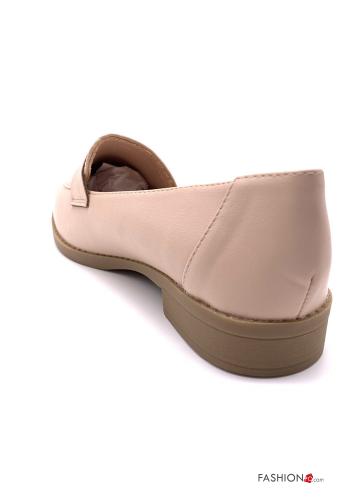 Mocassini Casual - ph 3