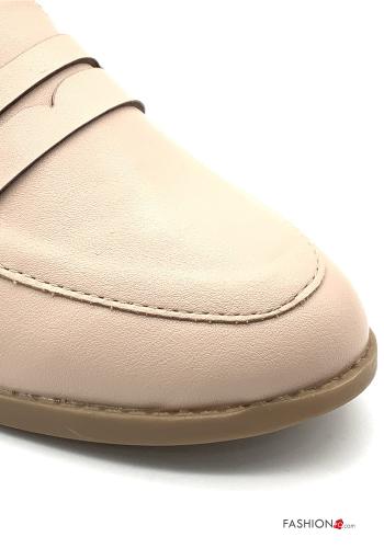 Mocassini Casual - ph 4