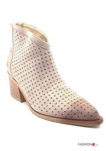 Stivaletti Casual - ph 1