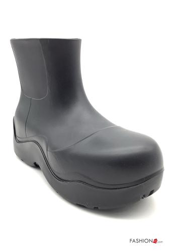 Lässig Stiefeletten - ph 1