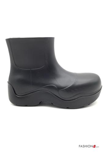 Lässig Stiefeletten - ph 2