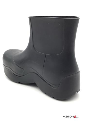 Lässig Stiefeletten - ph 3