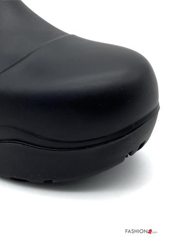 Lässig Stiefeletten - ph 4