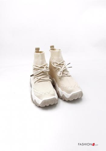 Sneakers alte Casual - ph 1