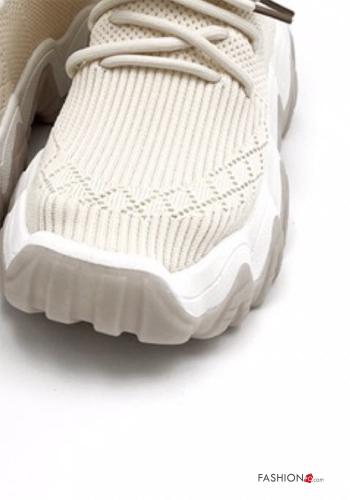 Sneakers alte Casual - ph 2