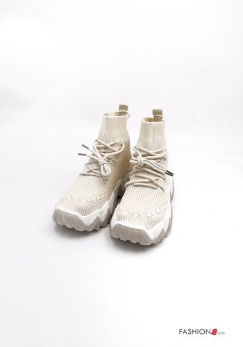 Sneakers alte Casual - ph 3