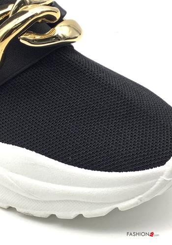 Casual High-top trainers - ph 3