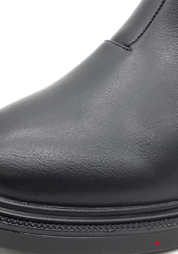 Stiefeletten mit Reißverschluss - ph 3