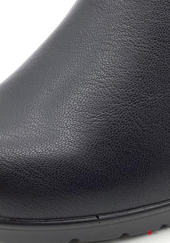Zapatos de tacón alto con cremallera - ph 3