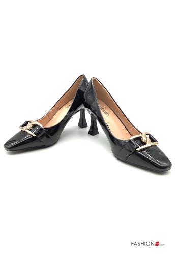 Scarpe con tacco - ph 1