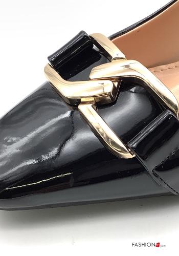 Scarpe con tacco - ph 3