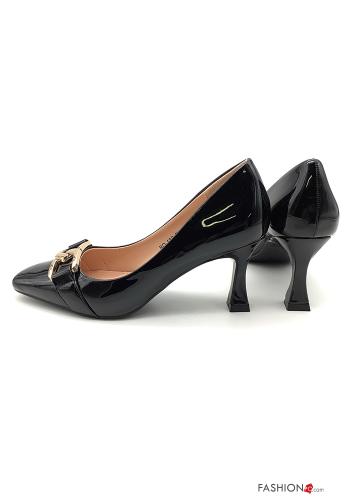 Scarpe con tacco - ph 4
