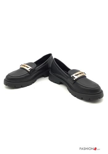 Mocassins Casual - ph 1