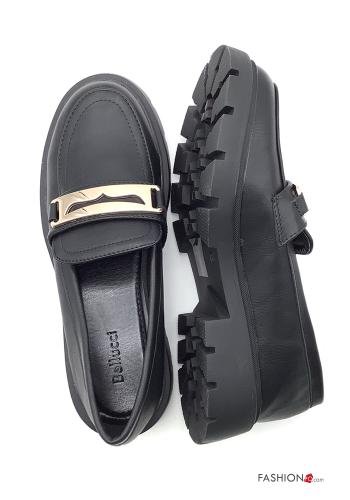 Mocassins Casual - ph 2