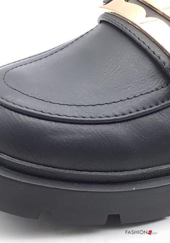 Mocassins Casual - ph 3