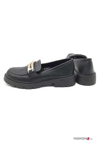 Mocassins Casual - ph 4