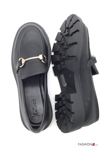 Mocassins Casual - ph 2
