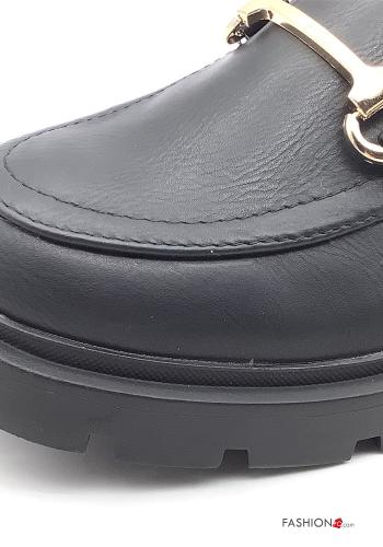 Mocassins Casual - ph 3