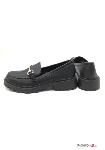 Mocassins Casual - ph 4