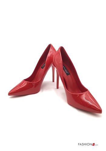 Sapatos de salto Casual - ph 1