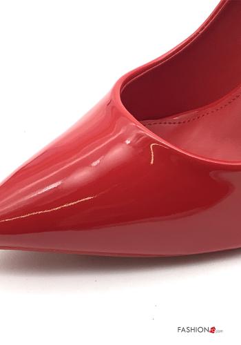 Sapatos de salto Casual - ph 3