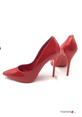 Sapatos de salto Casual - ph 4