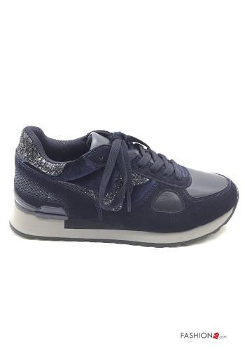 Sneakers Casual - ph 2