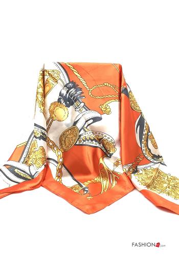 Foulard Casual - ph 1