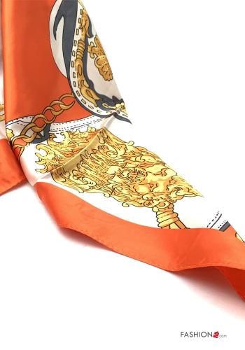 Foulard Casual - ph 3