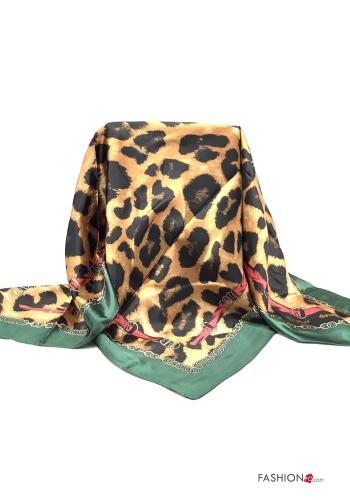 Foulard Casual - ph 1