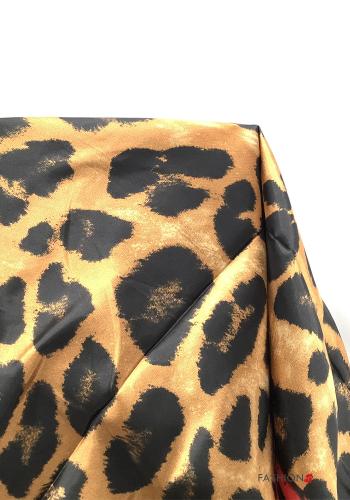 Foulard Casual - ph 2