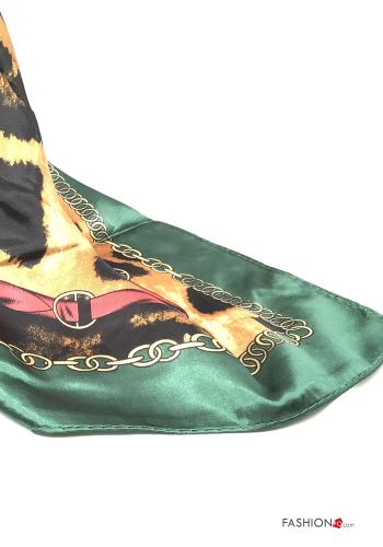 Foulard Casual - ph 3