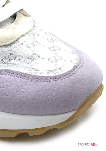 Sneakers regolabile - ph 3