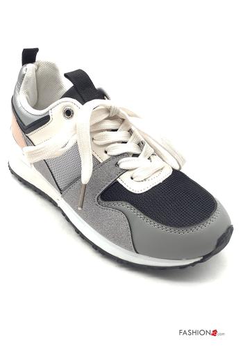 Sneakers regolabile - ph 1