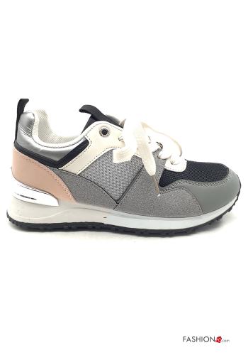 Sneakers regolabile - ph 2
