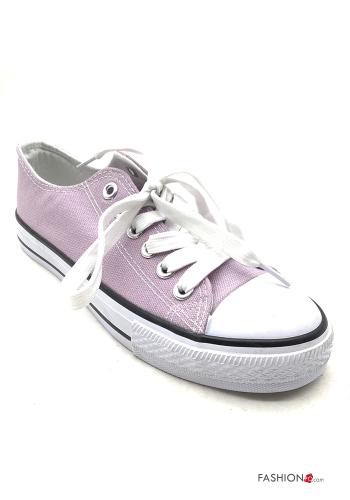 Sneakers Casual - ph 1