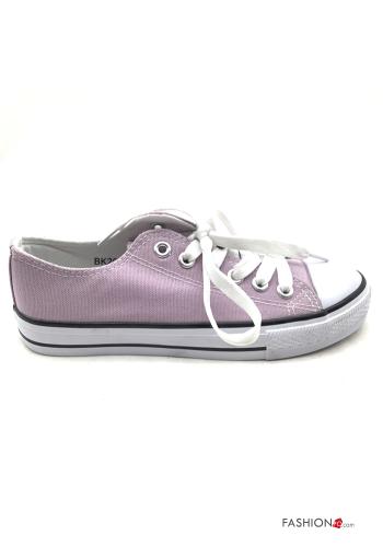 Sneakers Casual - ph 2