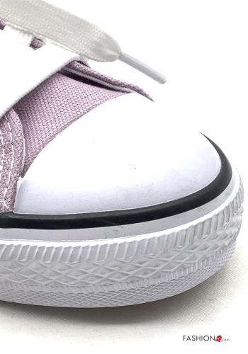 Sneakers Casual - ph 3