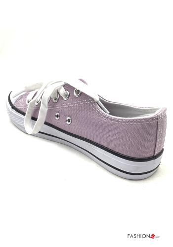 Sneakers Casual - ph 4