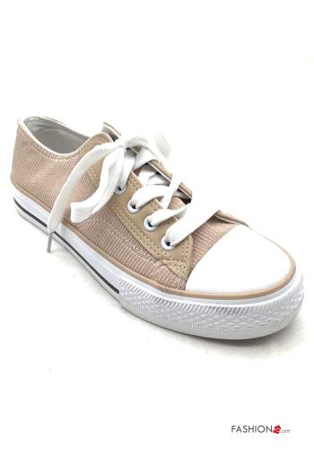 Sneakers Casual - ph 1