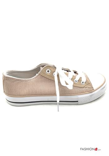 Sneakers Casual - ph 2