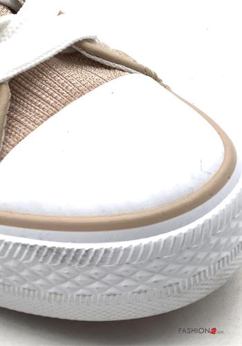 Sneakers Casual - ph 3
