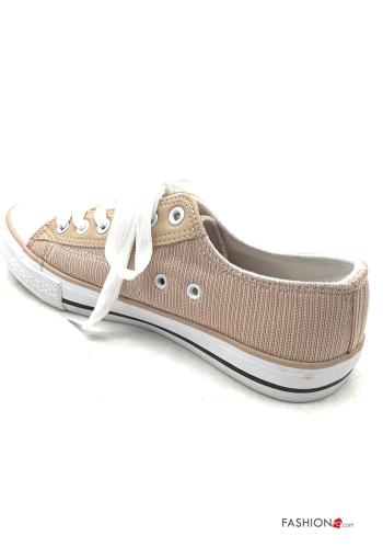 Sneakers Casual - ph 4