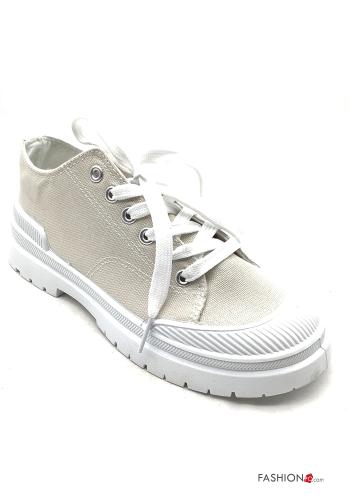 Sneakers Casual - ph 1