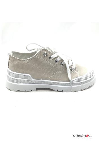 Sneakers Casual - ph 2