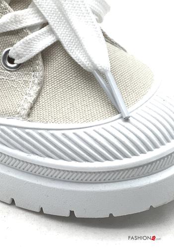Sneakers Casual - ph 3
