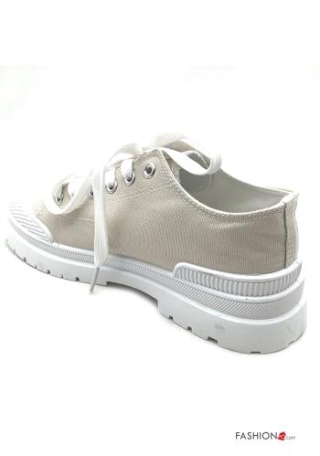 Sneakers Casual - ph 4