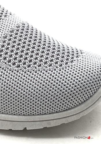 Sneakers basse Casual - ph 3