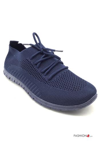 Zapatillas bajas Estilo Informal - ph 1