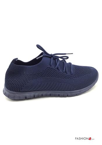 Zapatillas bajas Estilo Informal - ph 2